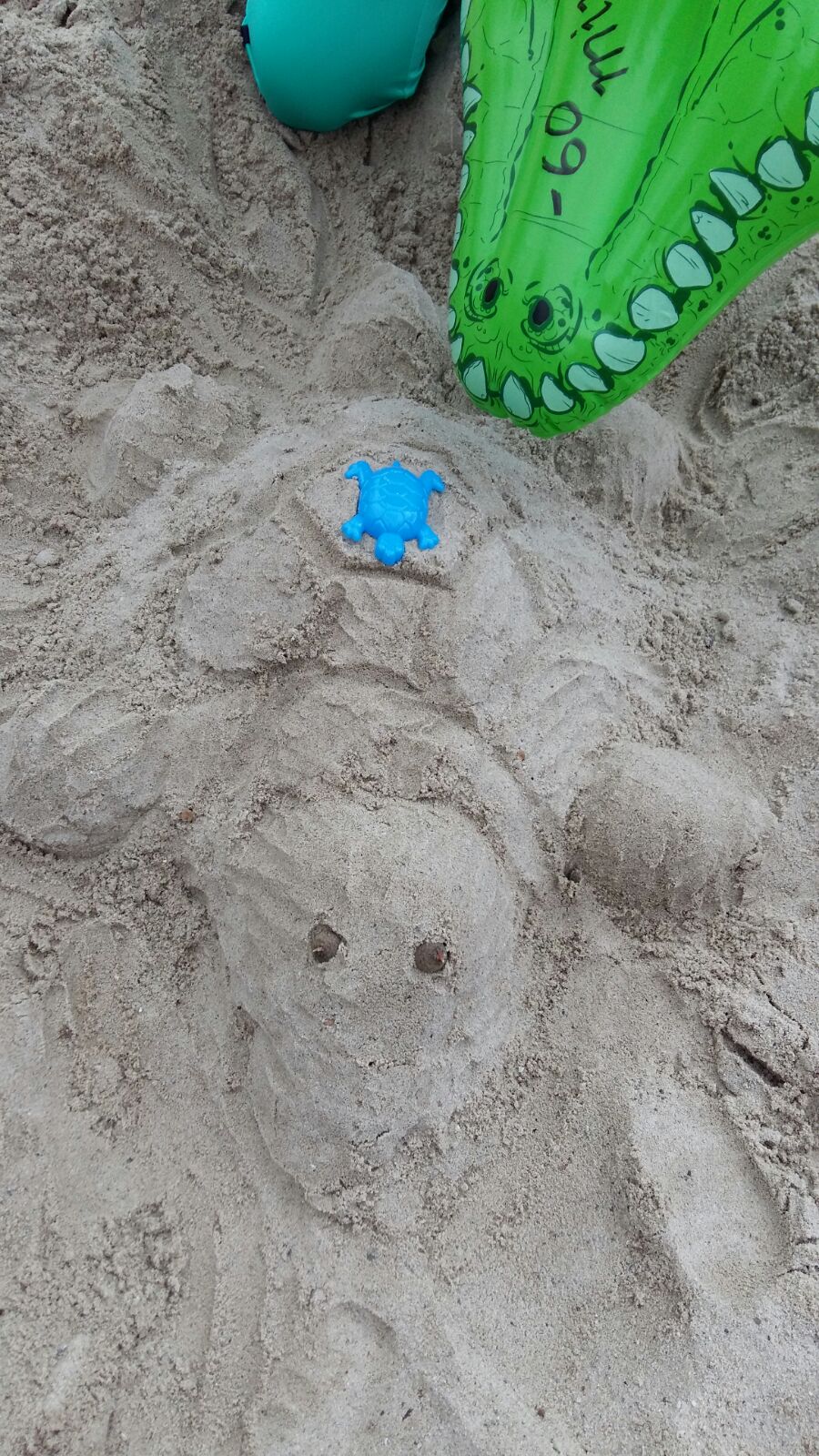 2016 Marco (101).jpg